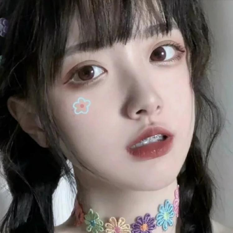 上田茂 - 音乐MV高清在线观看 - 小程序追剧